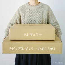 画像5: ドレスのリメイク・小物作りに / 数量限定 ハギレアソート / ドレス用生地の詰合せ(はぎれセット) (5)